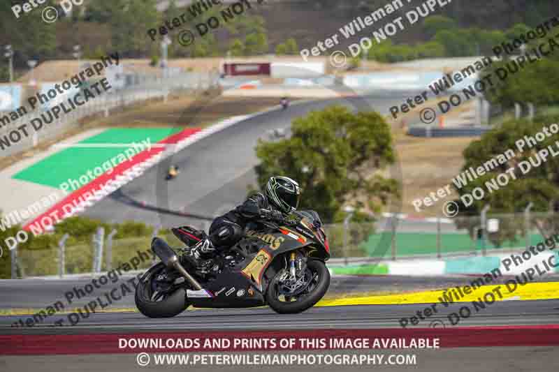 May 2023;motorbikes;no limits;peter wileman photography;portimao;portugal;trackday digital images